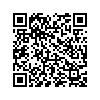 Codice QR scheda articolo