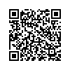 Codice QR scheda articolo