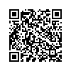 Codice QR scheda articolo