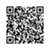 Codice QR scheda articolo