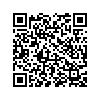 Codice QR scheda articolo