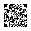 Codice QR scheda articolo