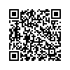 Codice QR scheda articolo