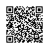 Codice QR scheda articolo