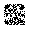 Codice QR scheda articolo