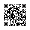 Codice QR scheda articolo