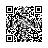 Codice QR scheda articolo