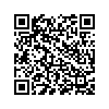 Codice QR scheda articolo