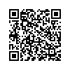 Codice QR scheda articolo