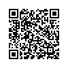 Codice QR scheda articolo