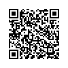 Codice QR scheda articolo