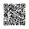 Codice QR scheda articolo