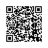 Codice QR scheda articolo