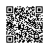 Codice QR scheda articolo