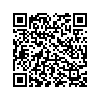 Codice QR scheda articolo