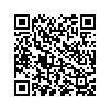 Codice QR scheda articolo