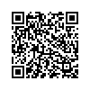 Codice QR scheda articolo