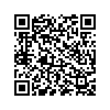 Codice QR scheda articolo