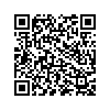 Codice QR scheda articolo