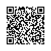 Codice QR scheda articolo