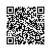 Codice QR scheda articolo