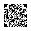 Codice QR scheda articolo