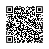 Codice QR scheda articolo