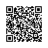 Codice QR scheda articolo