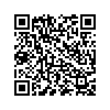 Codice QR scheda articolo