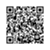 Codice QR scheda articolo