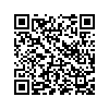 Codice QR scheda articolo