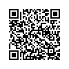 Codice QR scheda articolo