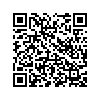 Codice QR scheda articolo