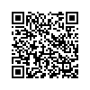 Codice QR scheda articolo