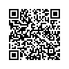 Codice QR scheda articolo