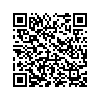 Codice QR scheda articolo