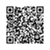 Codice QR scheda articolo