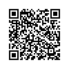 Codice QR scheda articolo