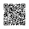 Codice QR scheda articolo