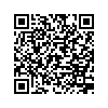 Codice QR scheda articolo