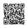 Codice QR scheda articolo