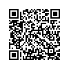 Codice QR scheda articolo