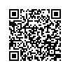 Codice QR scheda articolo