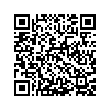 Codice QR scheda articolo