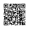 Codice QR scheda articolo