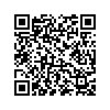 Codice QR scheda articolo