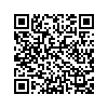 Codice QR scheda articolo