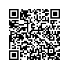 Codice QR scheda articolo