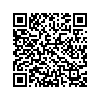 Codice QR scheda articolo