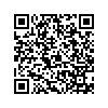 Codice QR scheda articolo